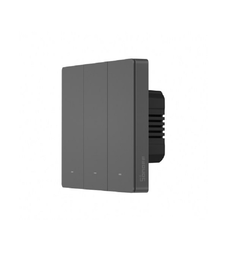 SONOFF SwitchMan Smart Wall Switch-M5-3C-86-image-2