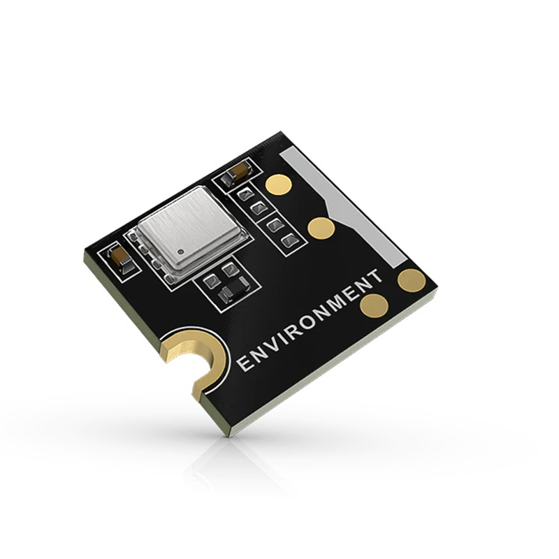 RAKwireless WisBlock Environmental Sensor RAK1906-picture-13