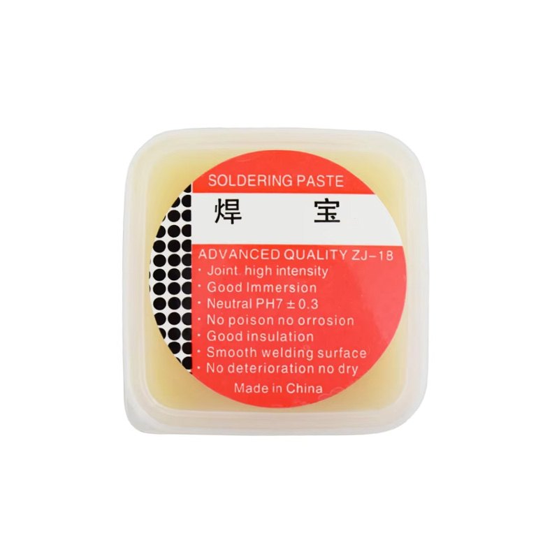 Yihua Solder flux M50-image-48