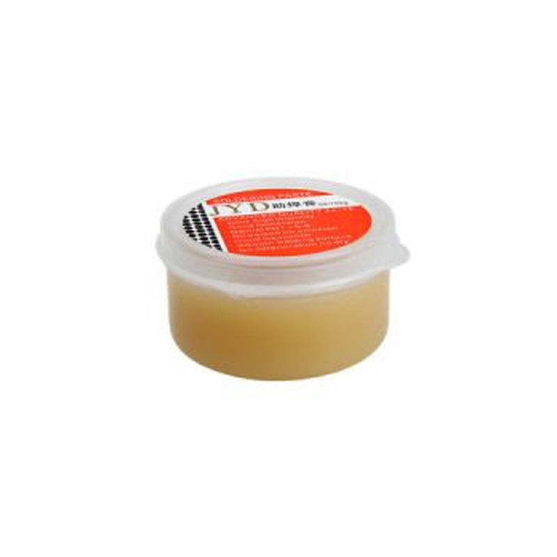 Yihua Solder flux L150-image-49