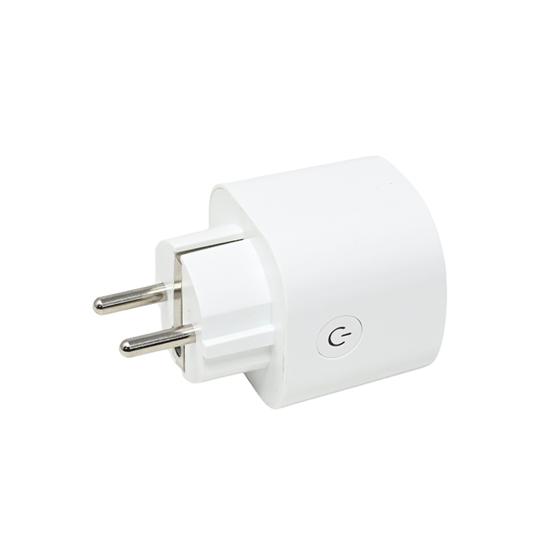 PZIOT-E03 smart plug-image-6