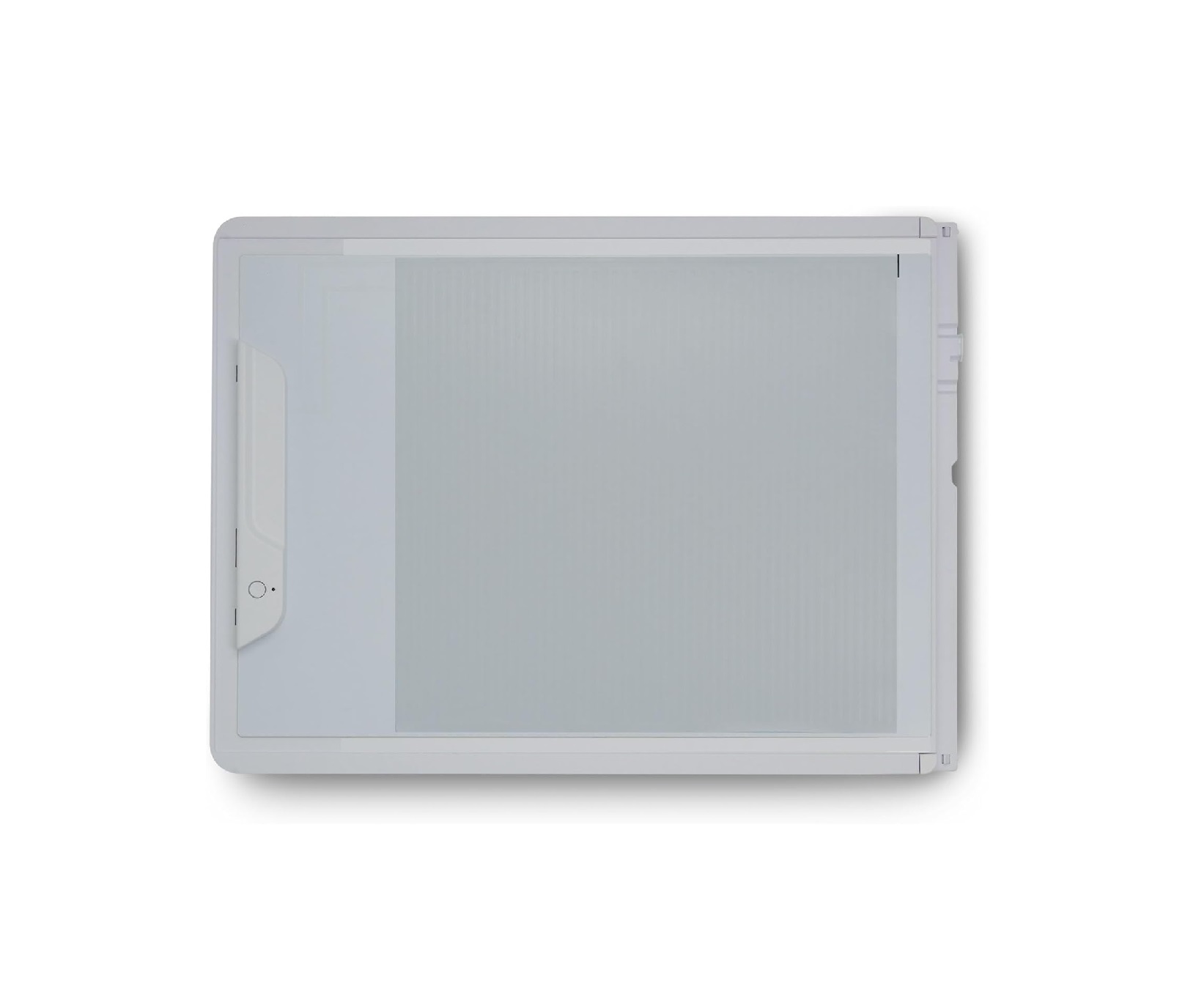 Silhouette CAMEO Electrostatic Mat White-12 in. x 12 in.-picture-13