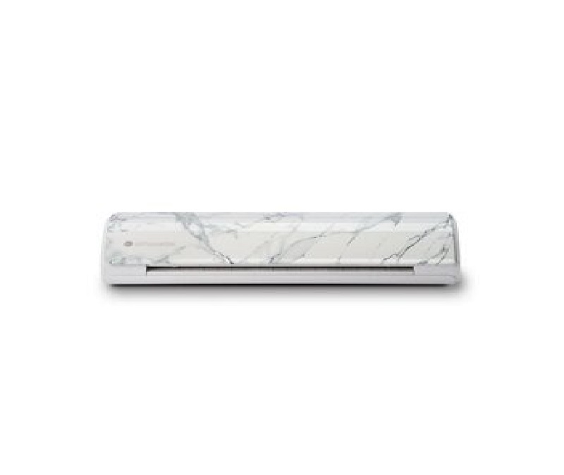 Silhouette Cameo 5 ​- Bianco Carrara-picture-11