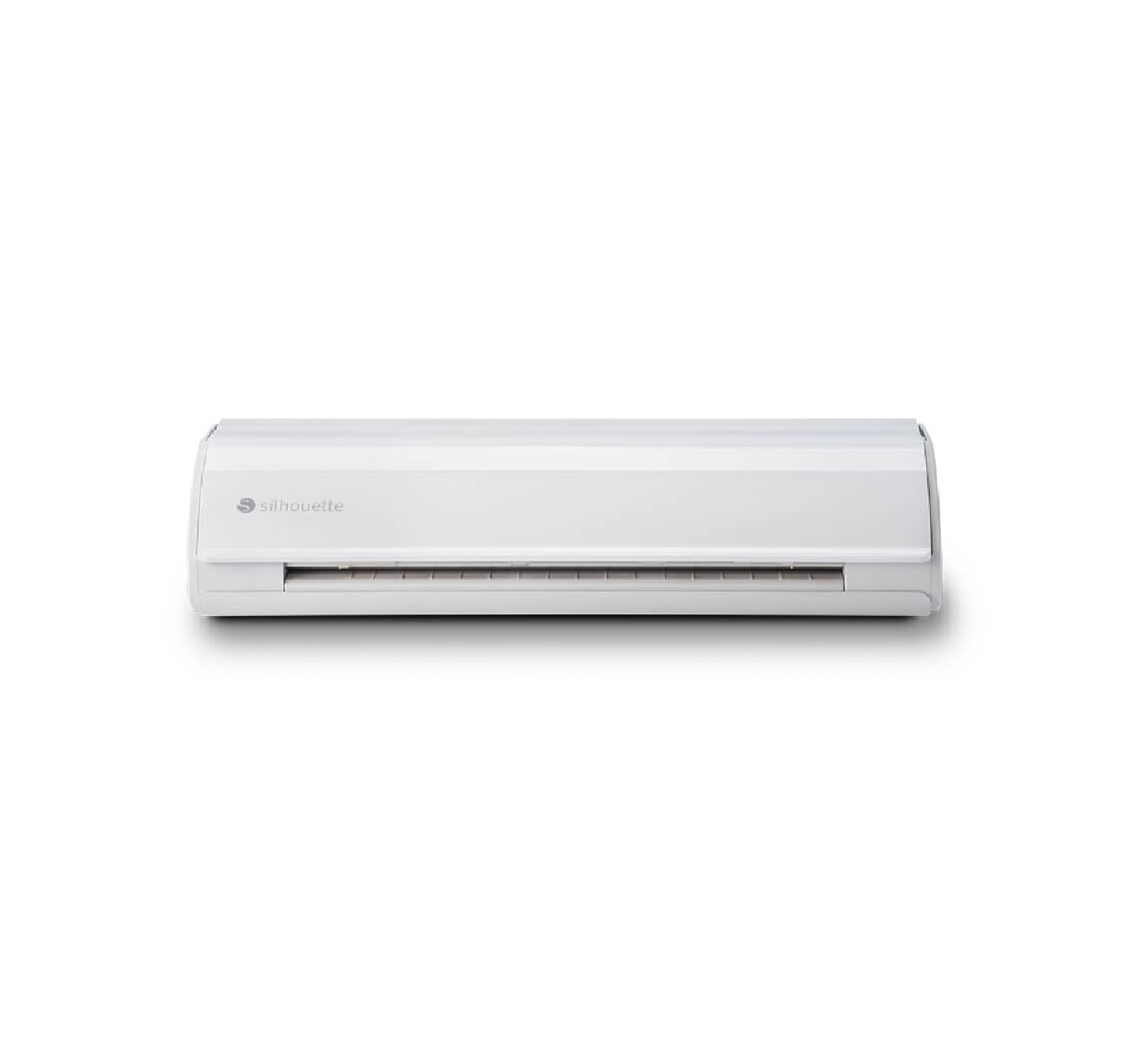 Silhouette Cameo 5 ​- White-picture-15