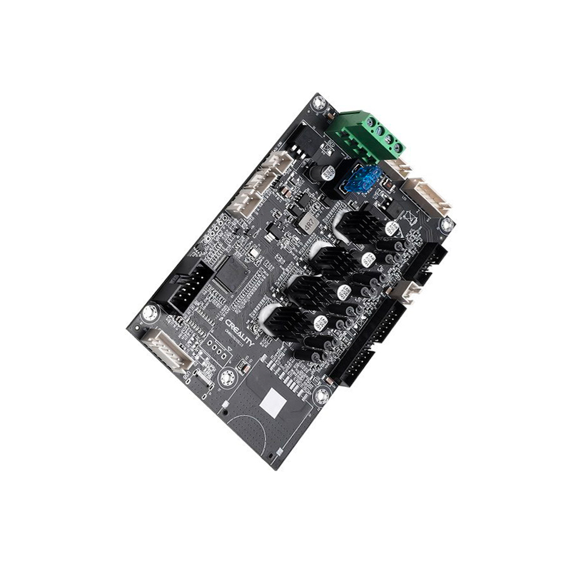 Creality Mainboard Kit-picture-28