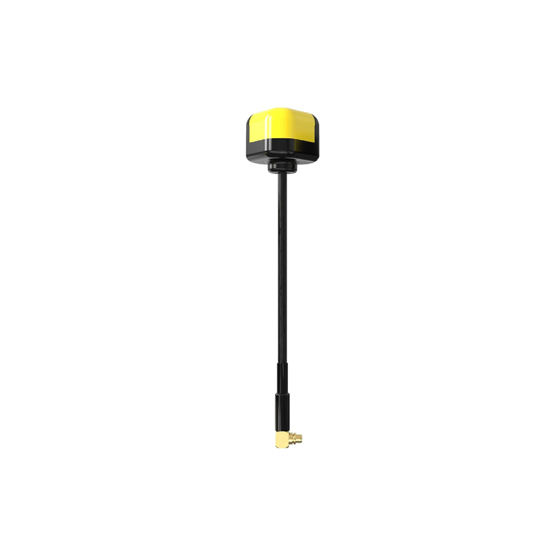 2PCS SpeedyBee 5.8 GHz Antenna V2 2PCS-MMCX 90 Degree-picture-15