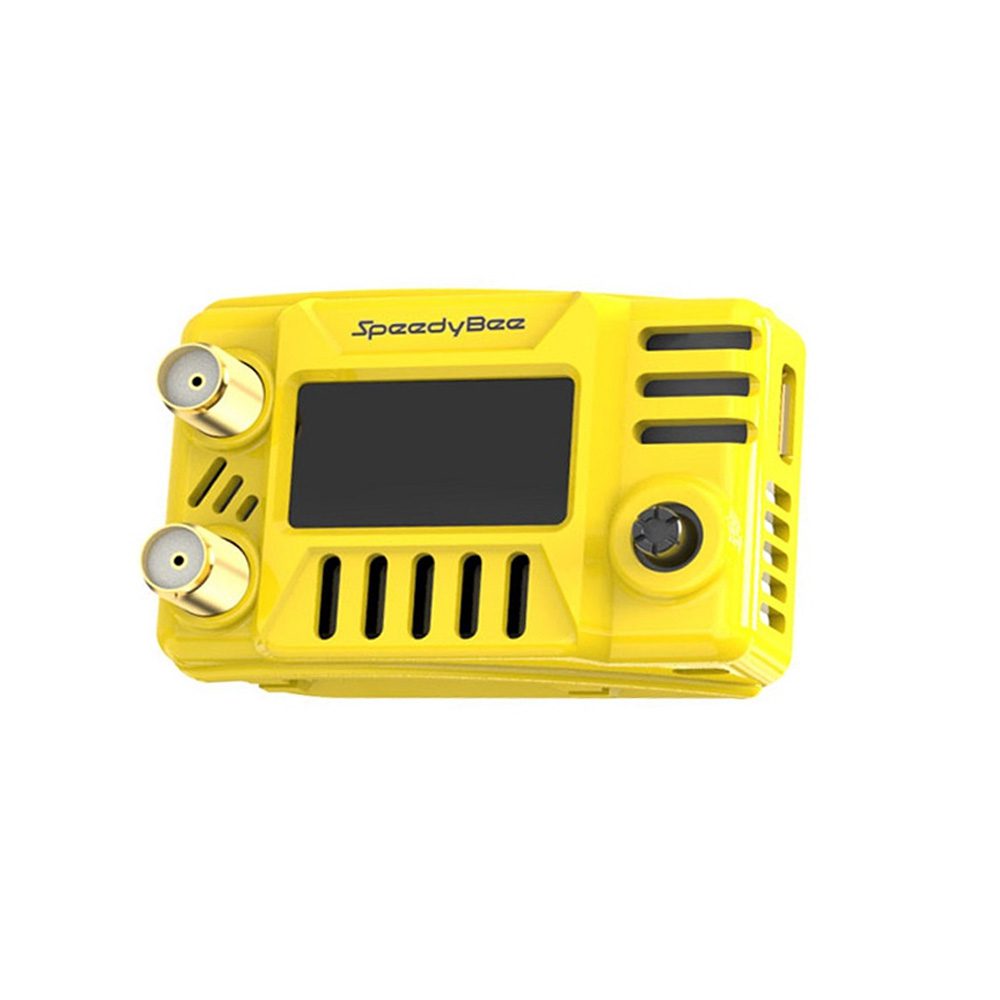 SpeedyBee 5.8GHz Goggles Receiver-picture-12
