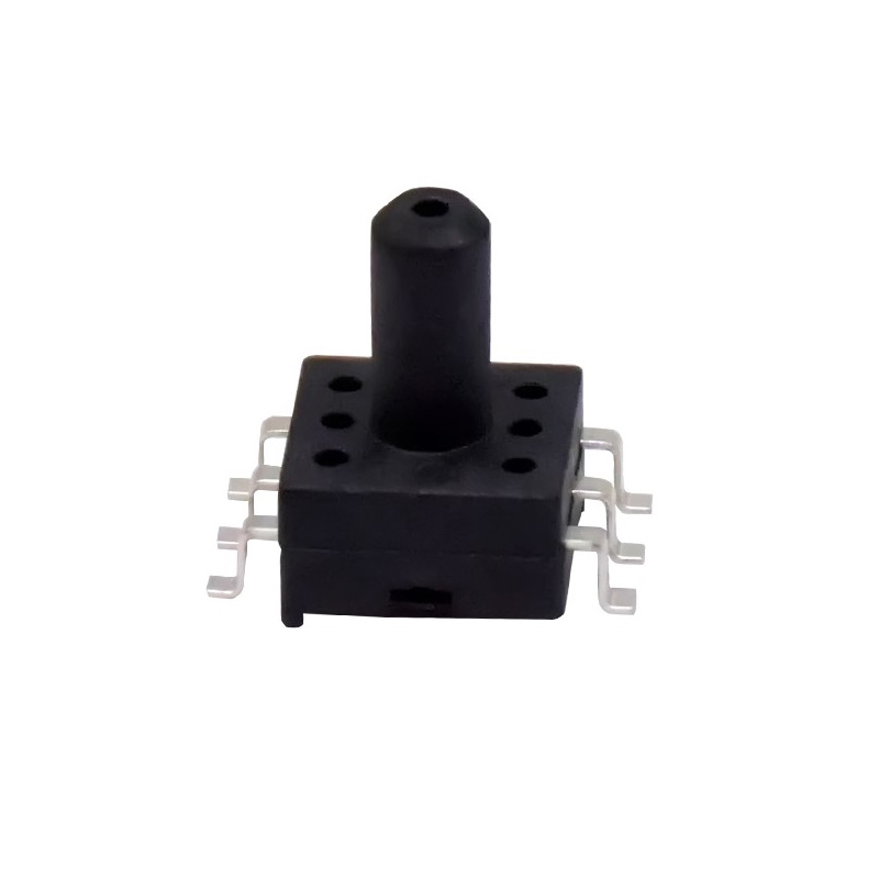 Asair AGR10 Gauge Pressure Sensor 10kPa-image-9