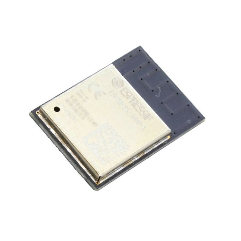 Espressif ESP32-S3-MINI-1-N8 Module-image-36