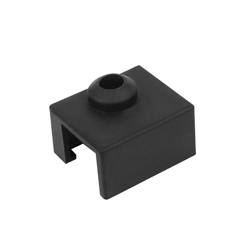 Creality Heat Block Silicone Cover-picture-12