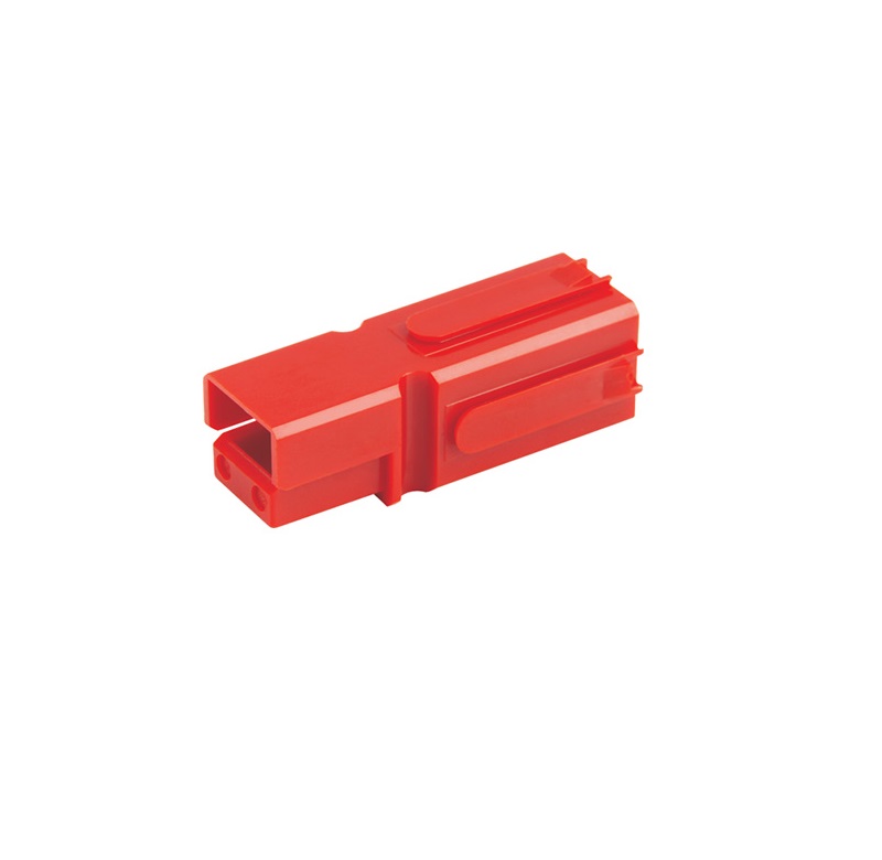 Power Pole Connector PA75 Power plug Red QS connector-image-8