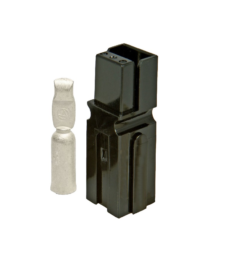 Power Pole Connector PA75 Power plug Black QS connector-picture-13