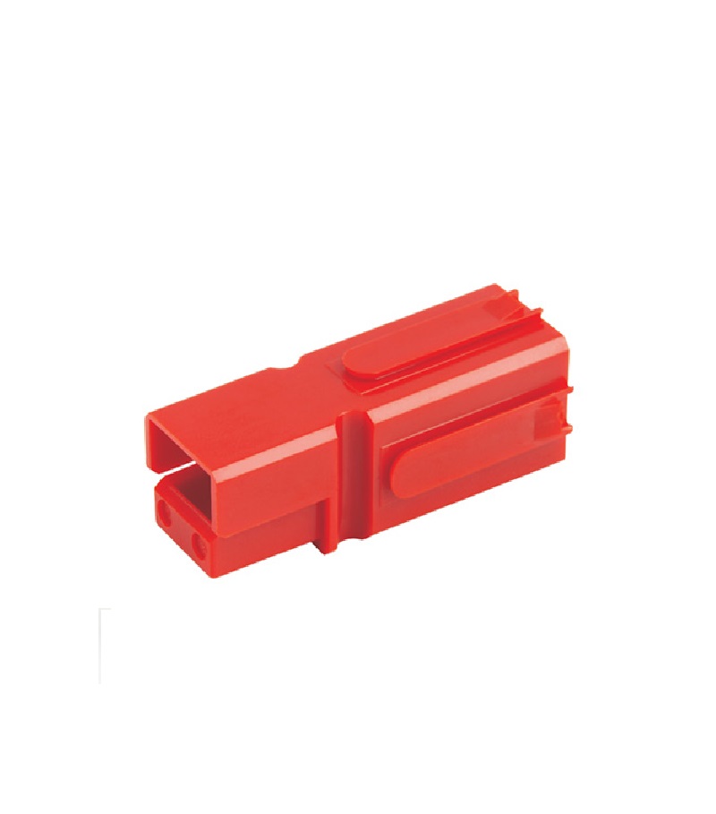 Power Pole Connector PA120 Power plug Red QS connector-picture-15