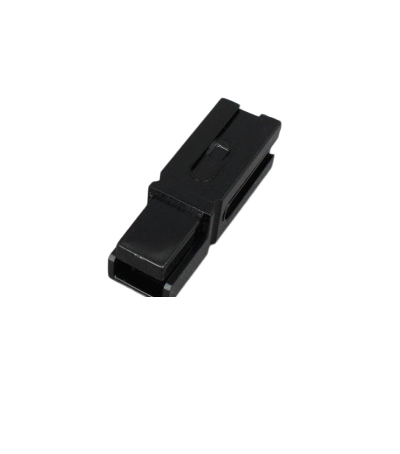 Power Pole Connector PA120 Power plug Black QS connector-picture-16