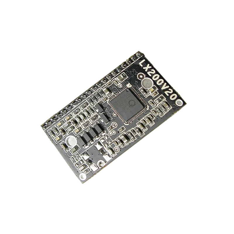 RAKwireless WisPLC Module LX200V20 Power-line communication(PLC) module-picture-27