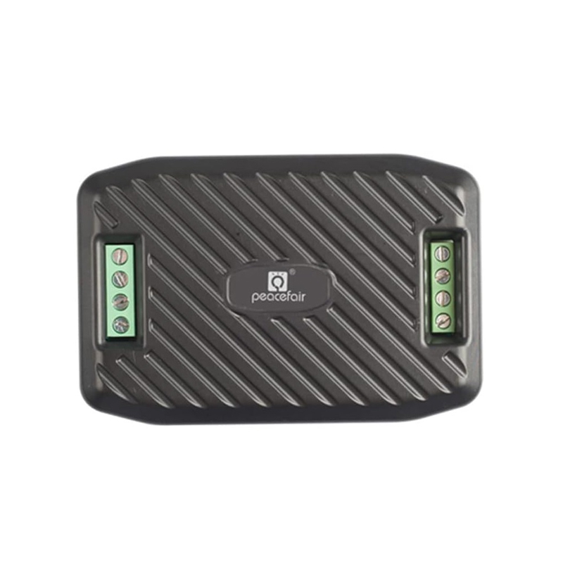 Peacefair PZEM-016 with coil CT AC meter-image-48