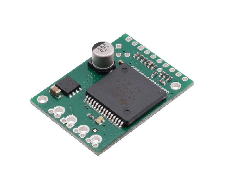 VNH5019 Motor Driver Carrier-picture-18