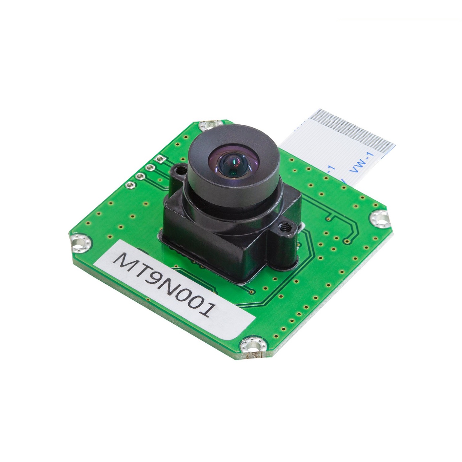Arducam B0098 CMOS MT9N001 1/2.3-Inch 9MP Color Camera Module-picture-24