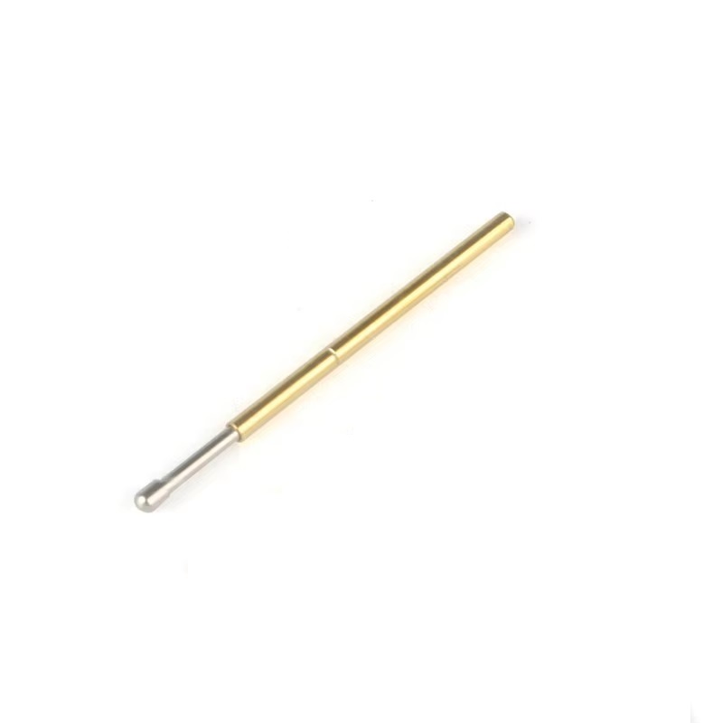 P100-D3 Test Probe, Spring Retractable Thimble-picture-28