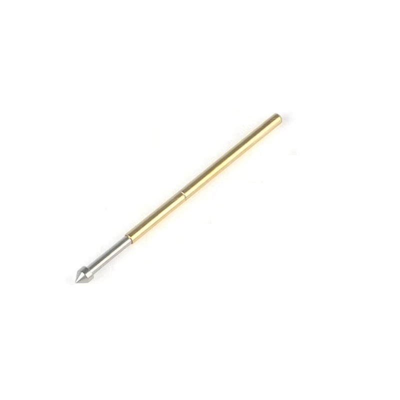 P100-D2 Test Probe, Spring Retractable Thimble-picture-26