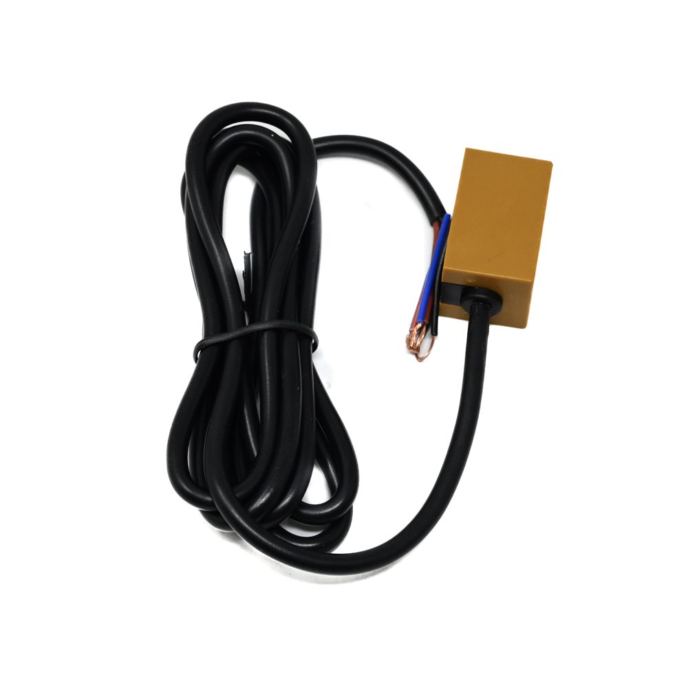 TL-Q5MC1, Photoelectric Sensor NPN NO, Unshielded, DC 10–30V, 200mA, (Sensing Distance: 5 mm ±10%)-image-35