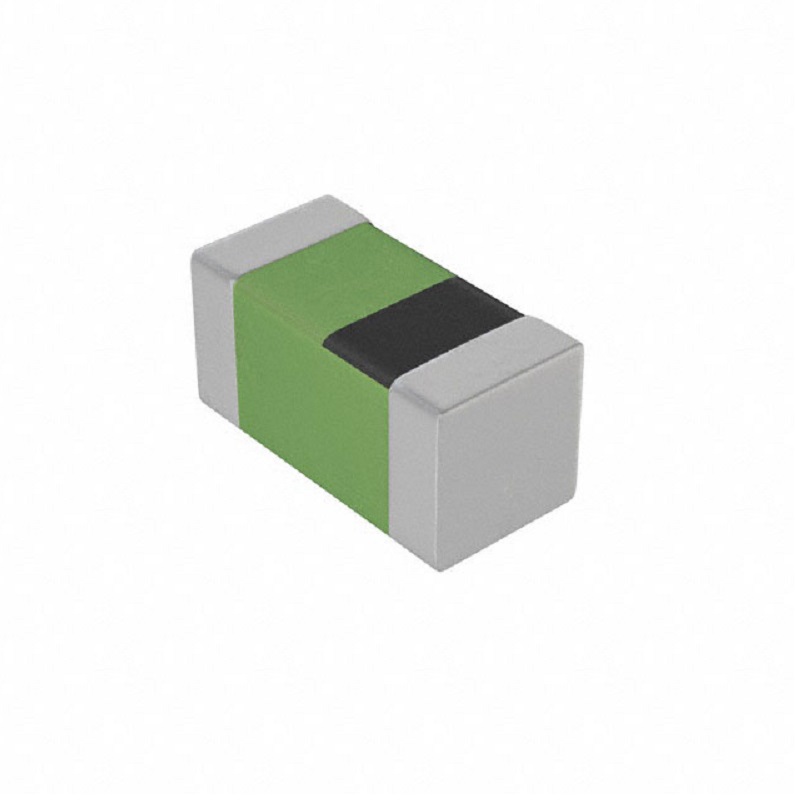 LQG15HN1N2C02D-Murata Electronics-1A 1.2nH 80mΩ 0402 Inductors (SMD) ROHS-image-25