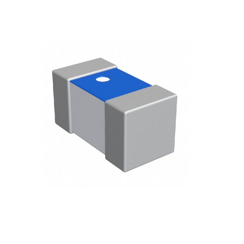 LQP03TG0N5B02D-Murata Electronics-850mA 0.5nH 80mΩ 0201 Inductors (SMD) ROHS-image-29