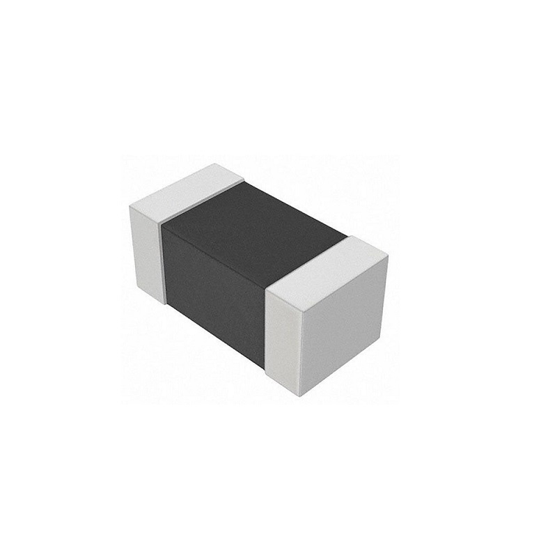 LQG18HN68NJ00D-Murata Electronics-68 nH Unshielded Multilayer Inductor 400 mA 800mOhm Max 0603 (1608 Metric)-image-38