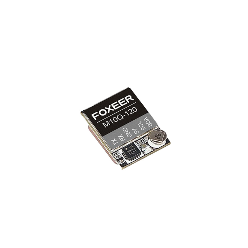 Foxeer M10Q 120 GPS 5883 Compass-picture-26