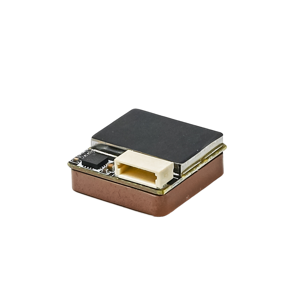 Foxeer M10Q 180 GPS 5883 Compass-picture-28