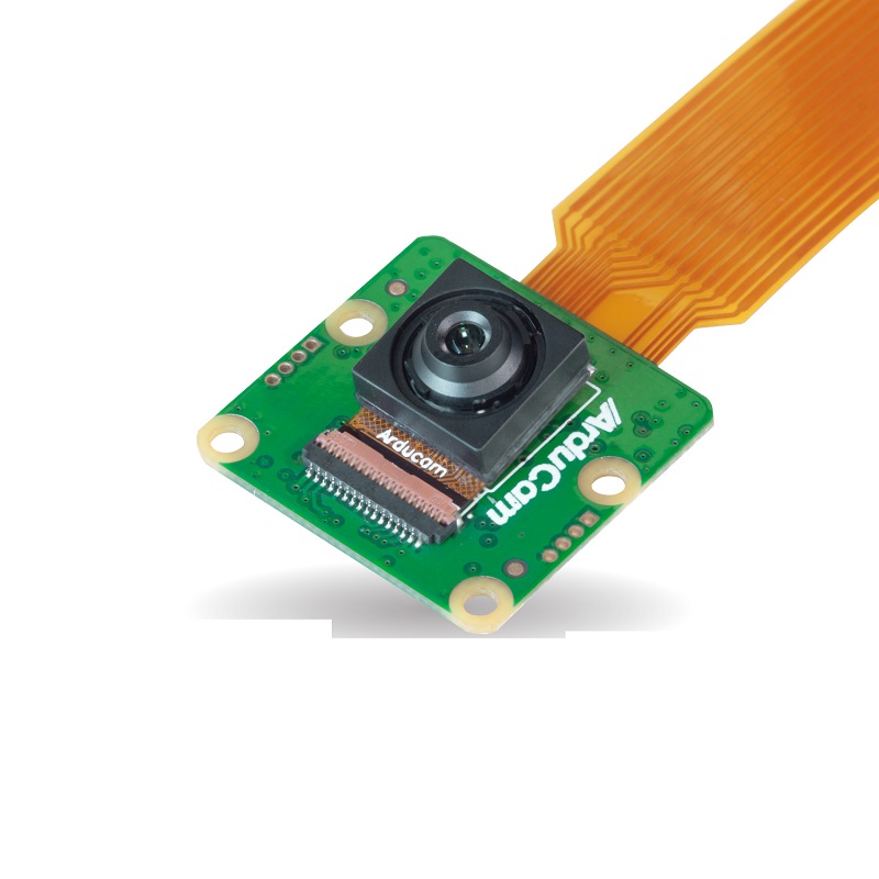 Arducam 12MP IMX378 Camera Module for Raspberry Pi-picture-21