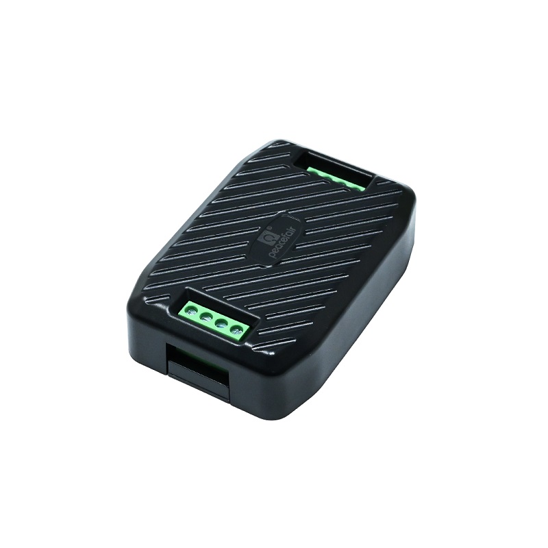 Peacefair PZEM-017( Module+100A shunt) DC meter-picture-35