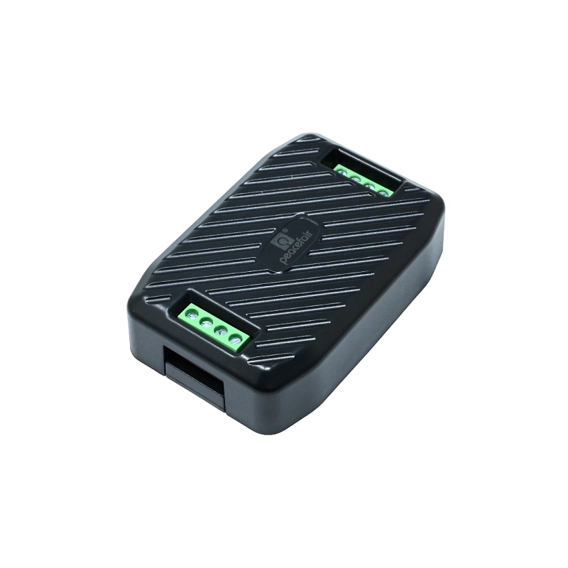 Peacefair PZEM-017( Module+200A shunt) DC meter-picture-10