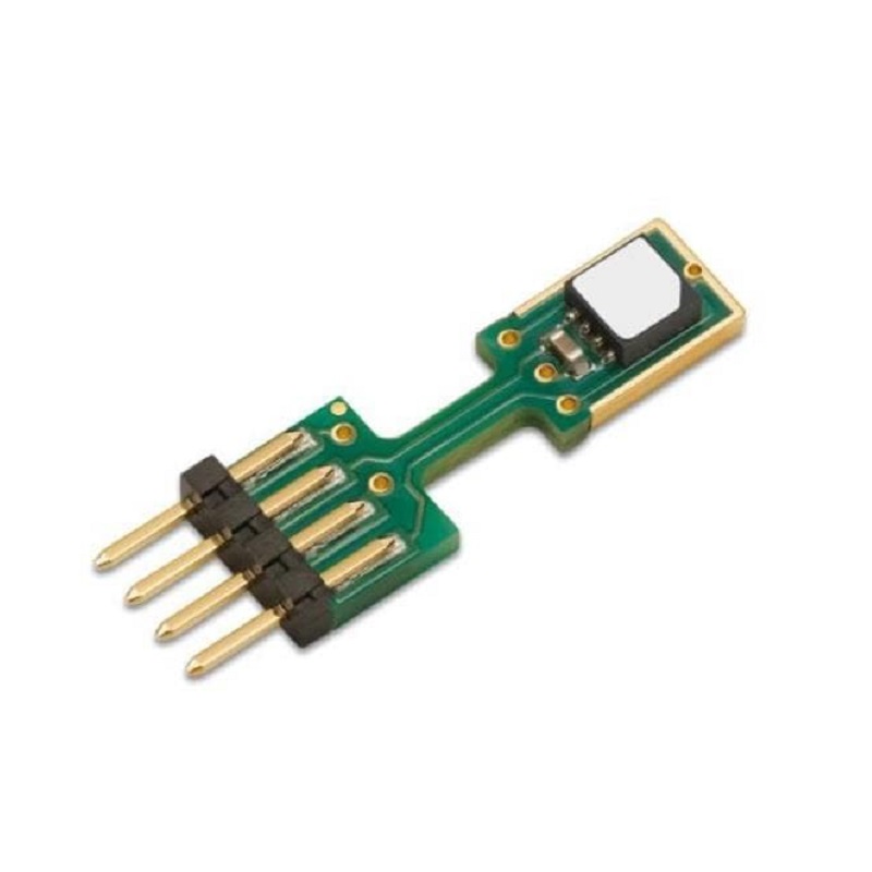 SENSIRION SHT85 Humidity & Temperature Sensor, 0 to 100%RH, −40°C to +105°C, ±1.5%RH, I2C Interface-image-24