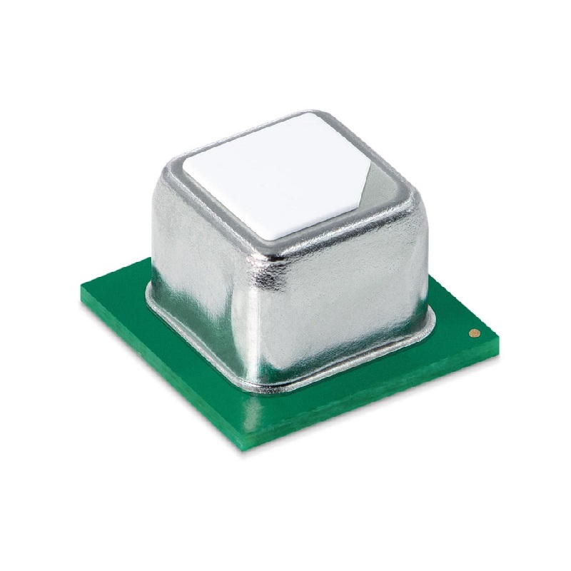 SENSIRION SCD41-D-R2 CO₂ Gas Sensor, Range: 400 ppm~5000 ppm-picture-13