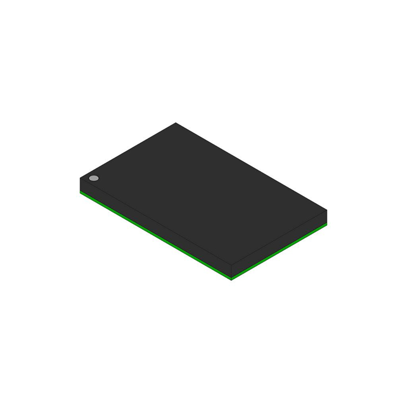 BGT80E6327XTMA1-Infineon Technologies AG-Silicon RF Switching Diode Surface Mount SOT-143-4 / TO-253-4 / TO253AA-image-33