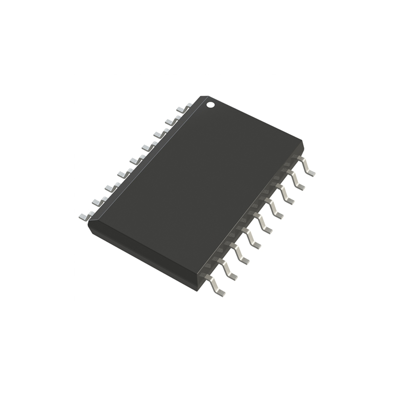PIC16F819-I/SO-Microchip Technology Inc.-PIC PIC® 16F Microcontroller IC 8-Bit 20MHz 3.5KB (2K x 14) FLASH 18-SOIC-image-37