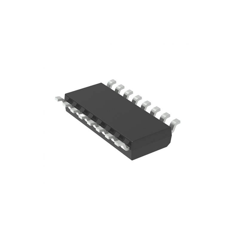 MC100EL34DR2-ON Semiconductors Corp-Clock Generator IC 1.1GHz 1 16-SOIC-picture-11