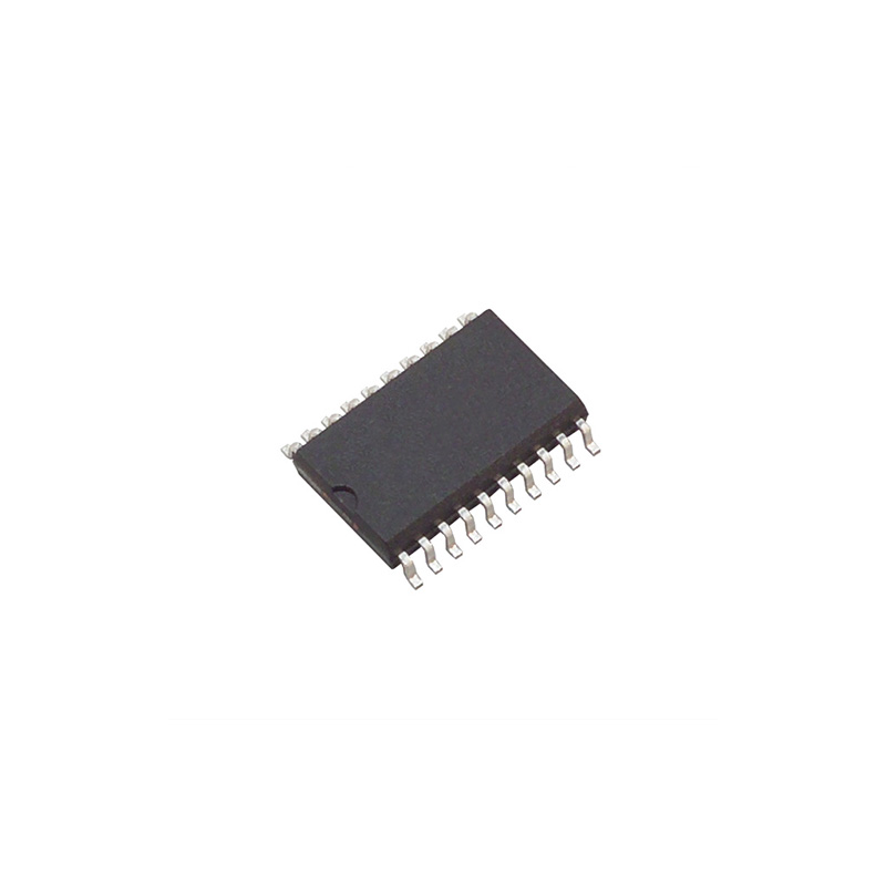 TLC0820ACDW-Texas Instruments Inc-8 Bit Analog to Digital Converter 1 Input 1 Flash 20-SOIC-picture-28