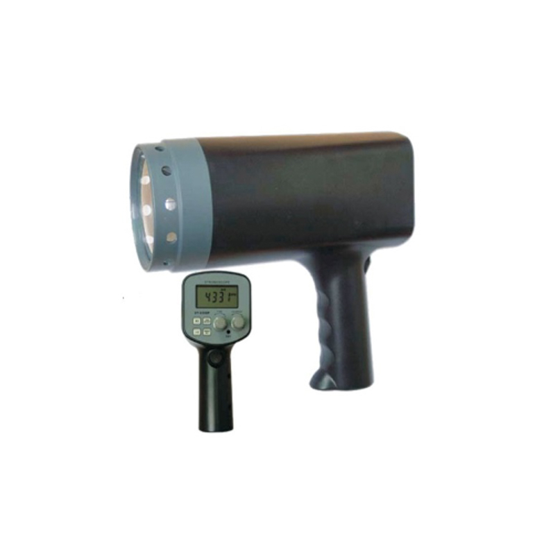 HTC DT-2229 Stroboscope-image-3