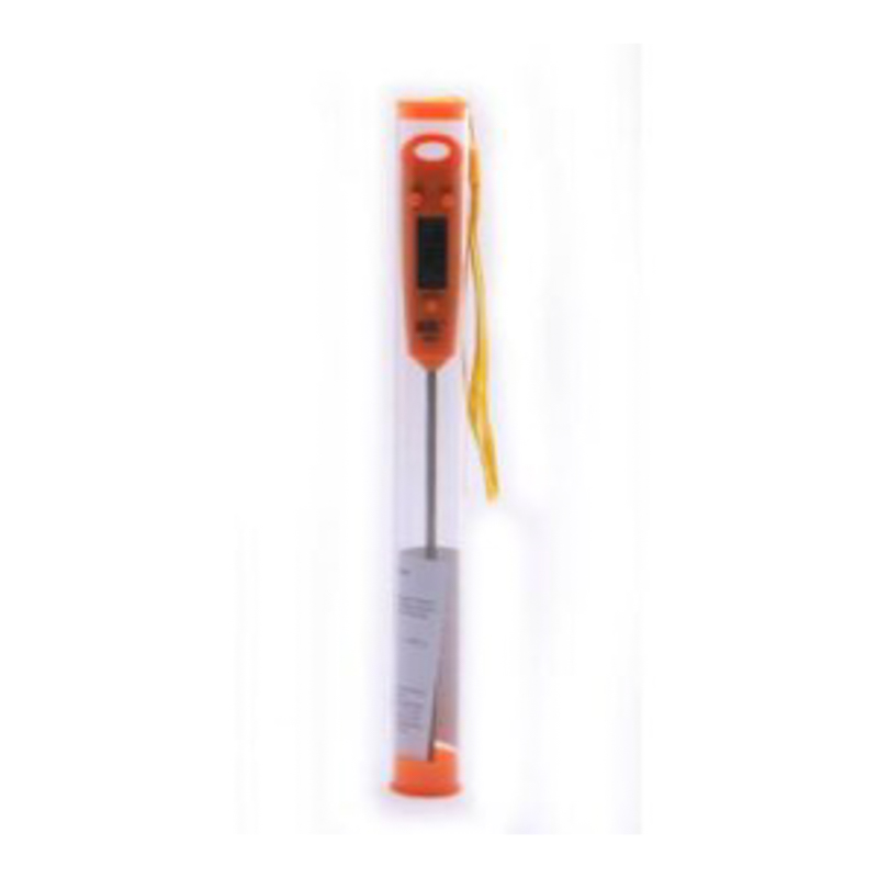 HTC Instruments DT 2 Pen Type Thermometer-picture-12