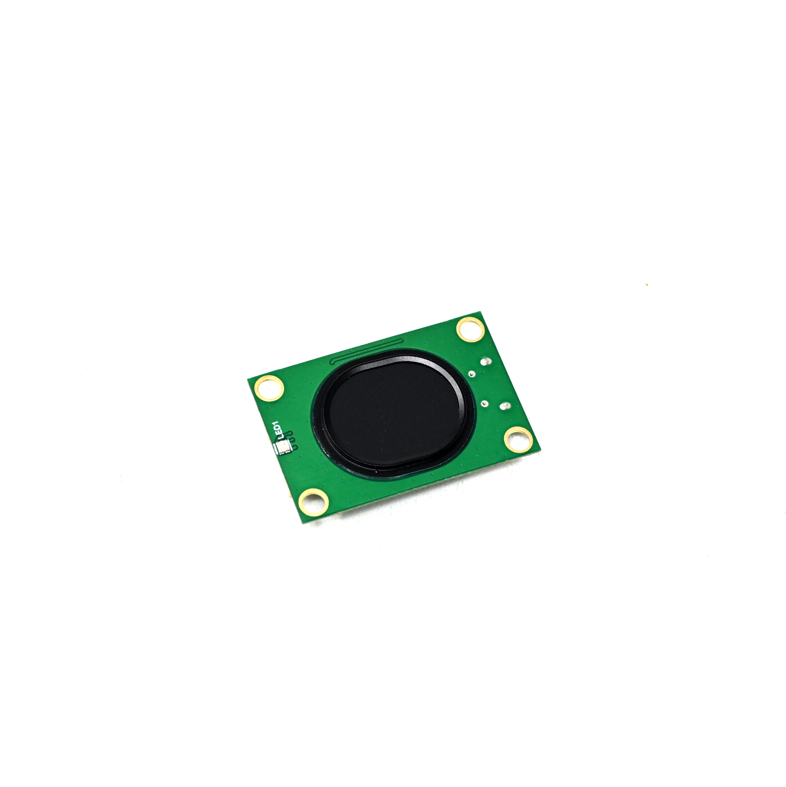 ADH-Tech SAP3523 Capacitive Fingerprint Scanner UART / USB- 5000Set storage-picture-27