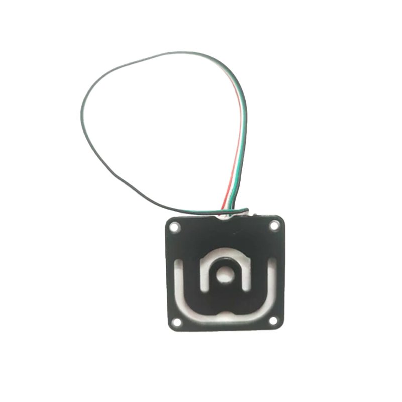 Creality Auto-leveling strain gauge and sensor board for K1/K1C/K1 Max-picture-28