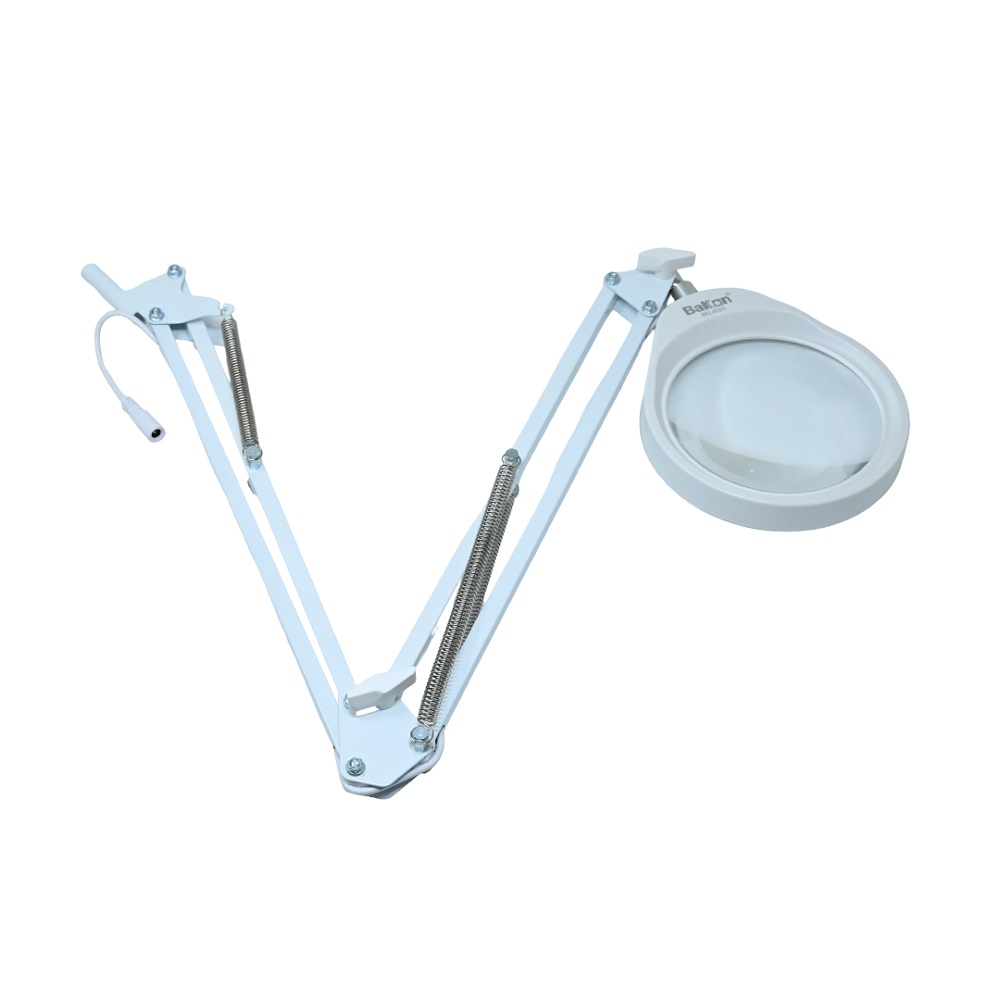 Bakon BKL4005 Magnifier-picture-16