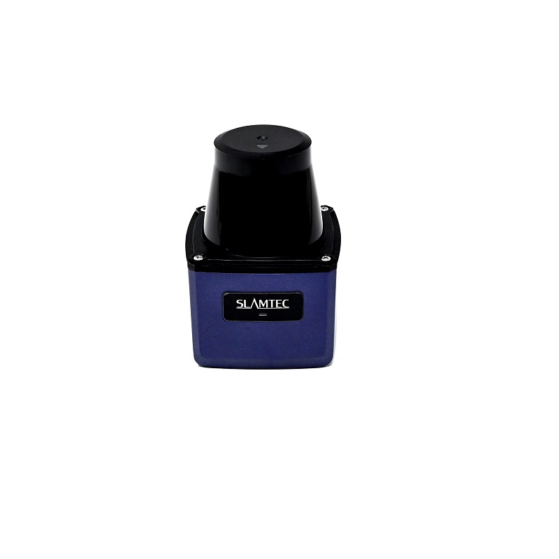 SLAMTEC LPX-T1M4 Industrial Field Monitoring Lidar Sensor, (Range: 40m)-image-23