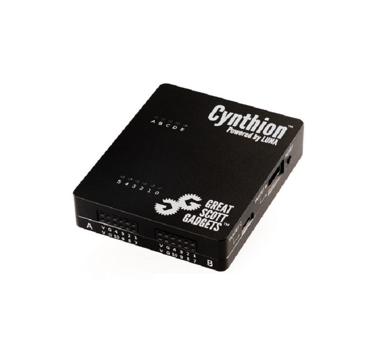 Official Great Scott Gadgets Cynthion-picture-13