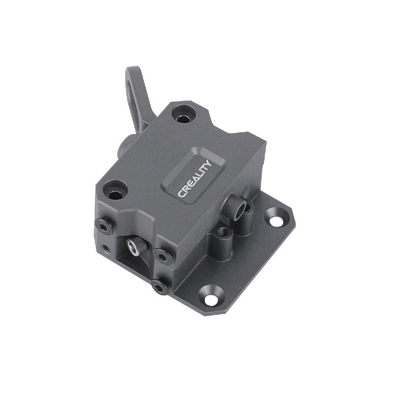 Creality Extrusion Kit-picture-23