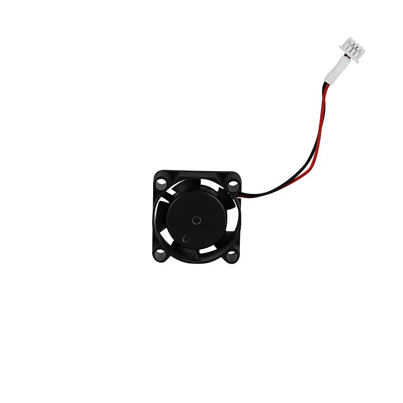Creality Axial fan-picture-25