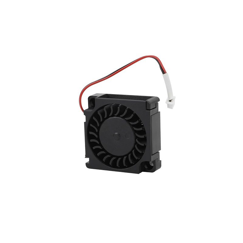 Creality 3010 Blower Fan-picture-13