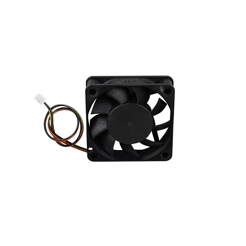 Creality Axial fan-picture-15